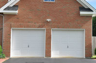 free Beck Head garage extension quotes